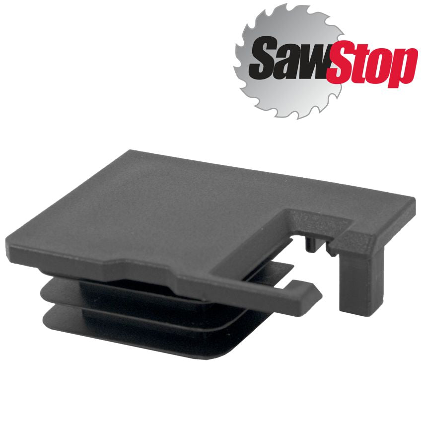 sawstop-sawstop-left-front-rail-end-cap-for-jss-saw-jss031-1