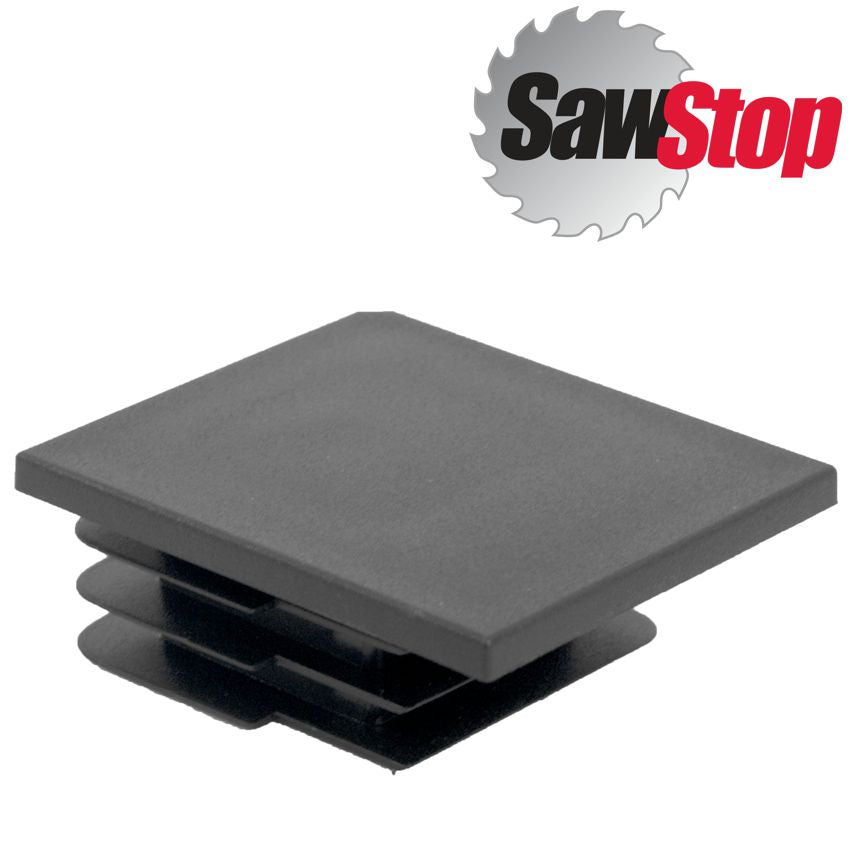 sawstop-sawstop-right-front-rail-end-cap-for-jss-saw-jss032-1