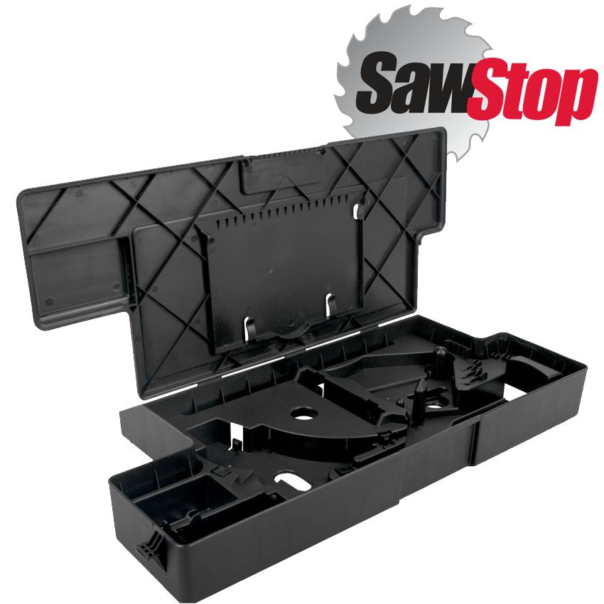 sawstop-sawstop-storage-lid-for-jss-saw-jss037-1