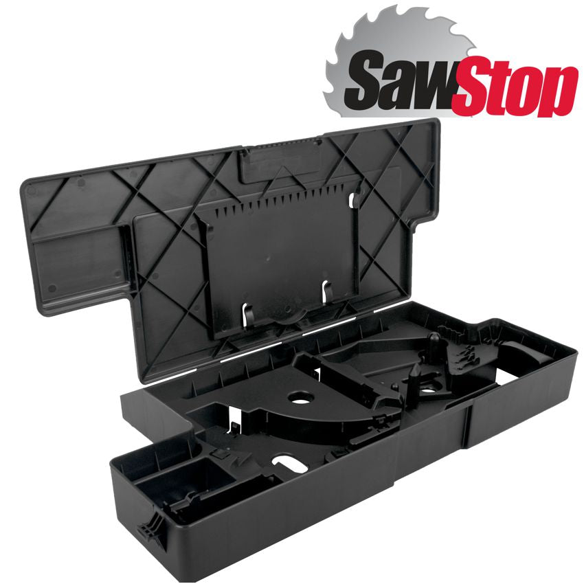 sawstop-sawstop-storage-drawer-for-jss-saw-jss038-1