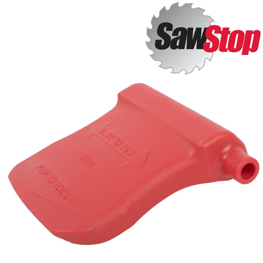 sawstop-sawstop-rail-handle-for-jss-saw-jss073-1