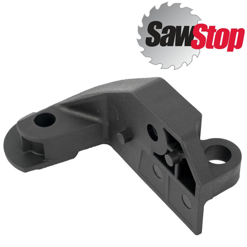 sawstop-sawstop-right-rail-handle-bracket-for-jss-saw-jss075-1