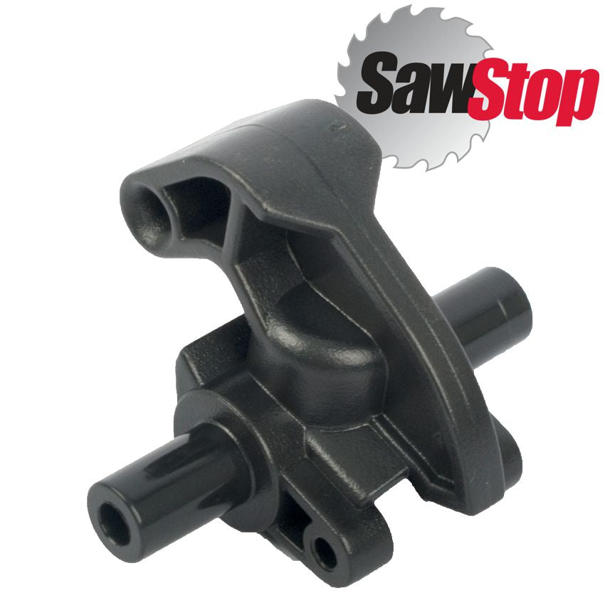 sawstop-sawstop-rail-lock-linkage-cam-for-jss-saw-jss076-1