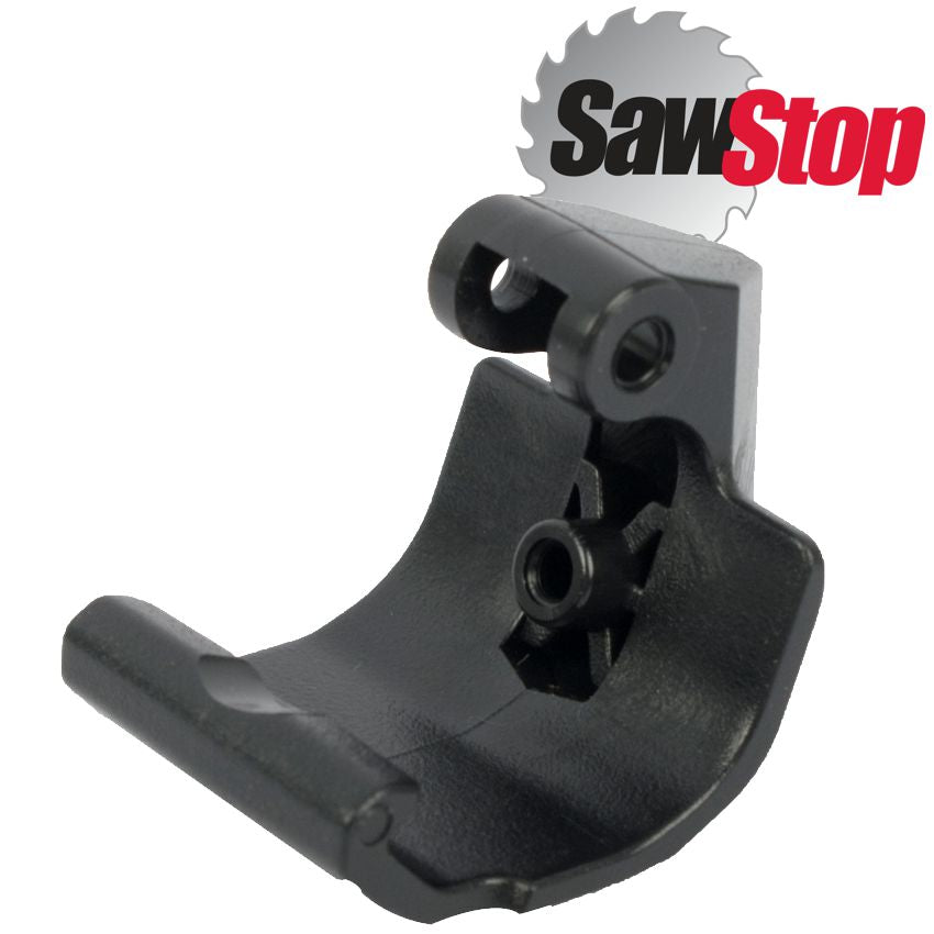 sawstop-sawstop-rail-lock-clamp-cam-for-jss-saw-jss077-1