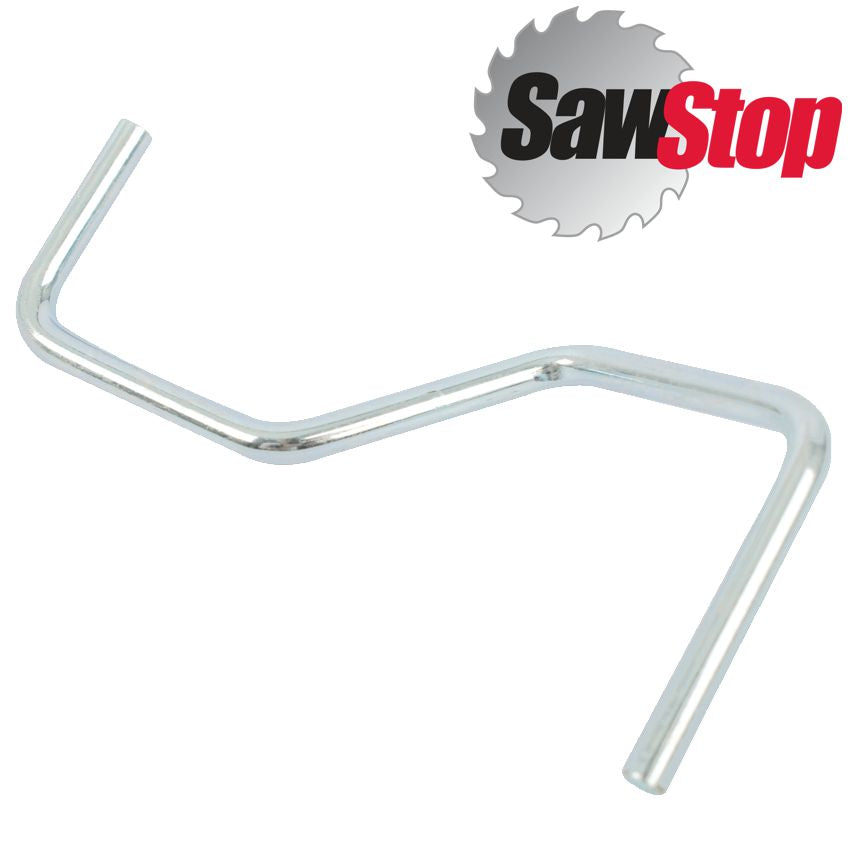 sawstop-sawstop-rail-lock-link-for-jss-saw-jss079-1