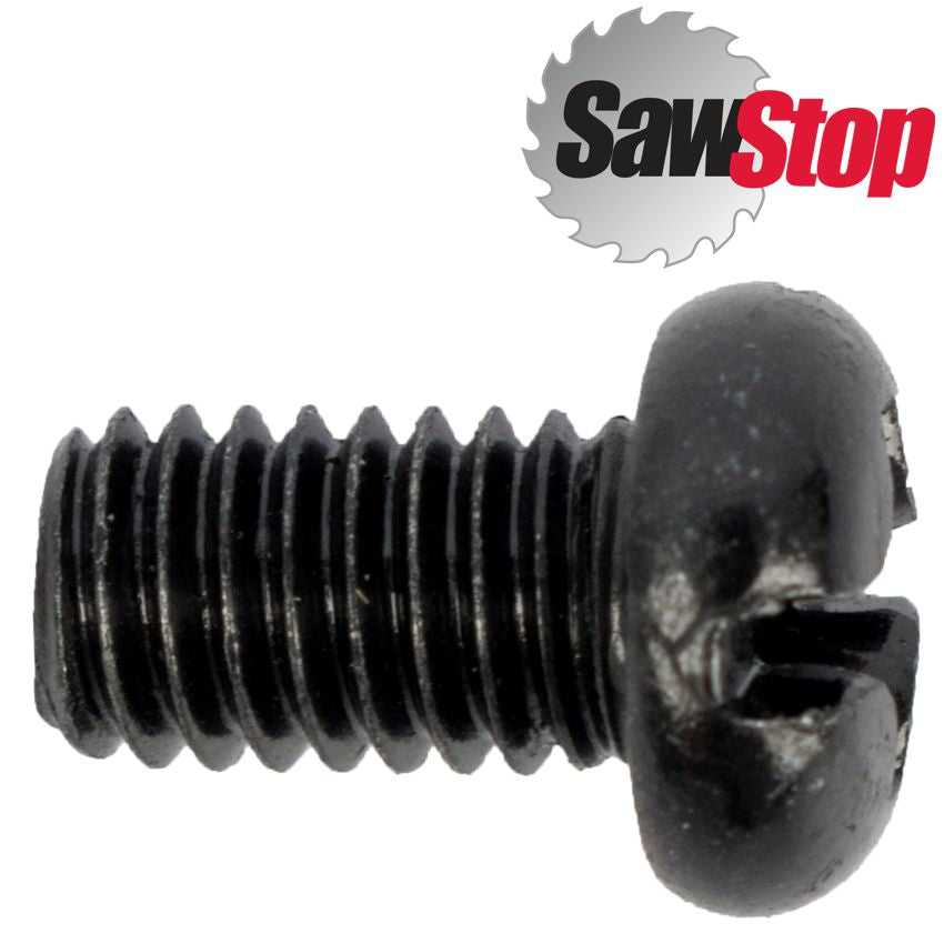 sawstop-sawstop-p/head-phillips-screw-m6x1.0x10mm-black-for-jss-saw-jss081-1