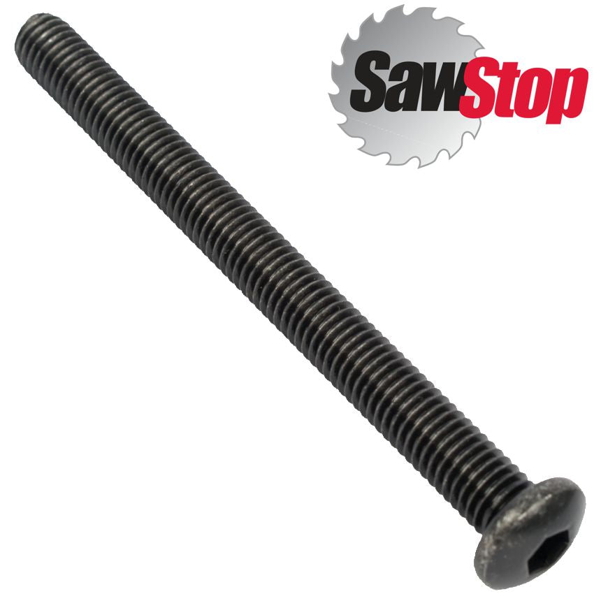 sawstop-sawstop-but/-head-socket-screw-m8x1.25x90mm-for-jss-saw-jss089-1