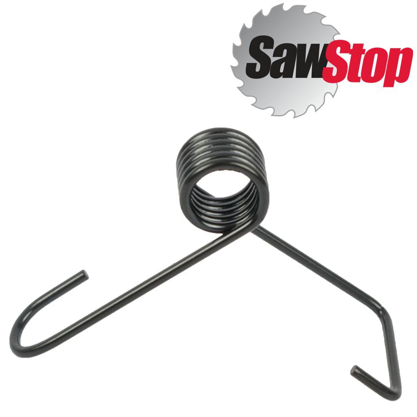 sawstop-sawstop-fence-storage-spring-for-jss-saw-jss097-1