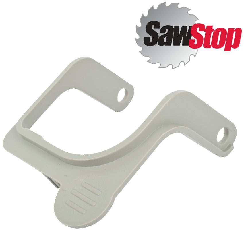 sawstop-sawstop-fence-storage-lock-for-jss-saw-jss098-1