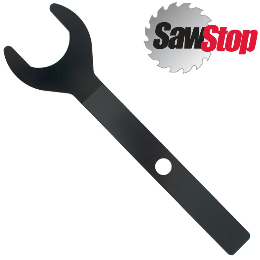 sawstop-sawstop-arbor-flange-wrench-for-jss-saw-jss108-1