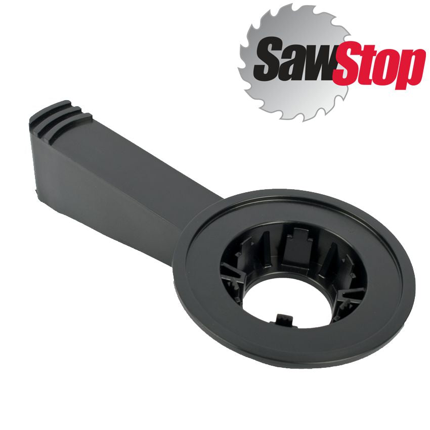 sawstop-sawstop-micro-adjust-tilt-arm-for-jss-saw-jss131-1