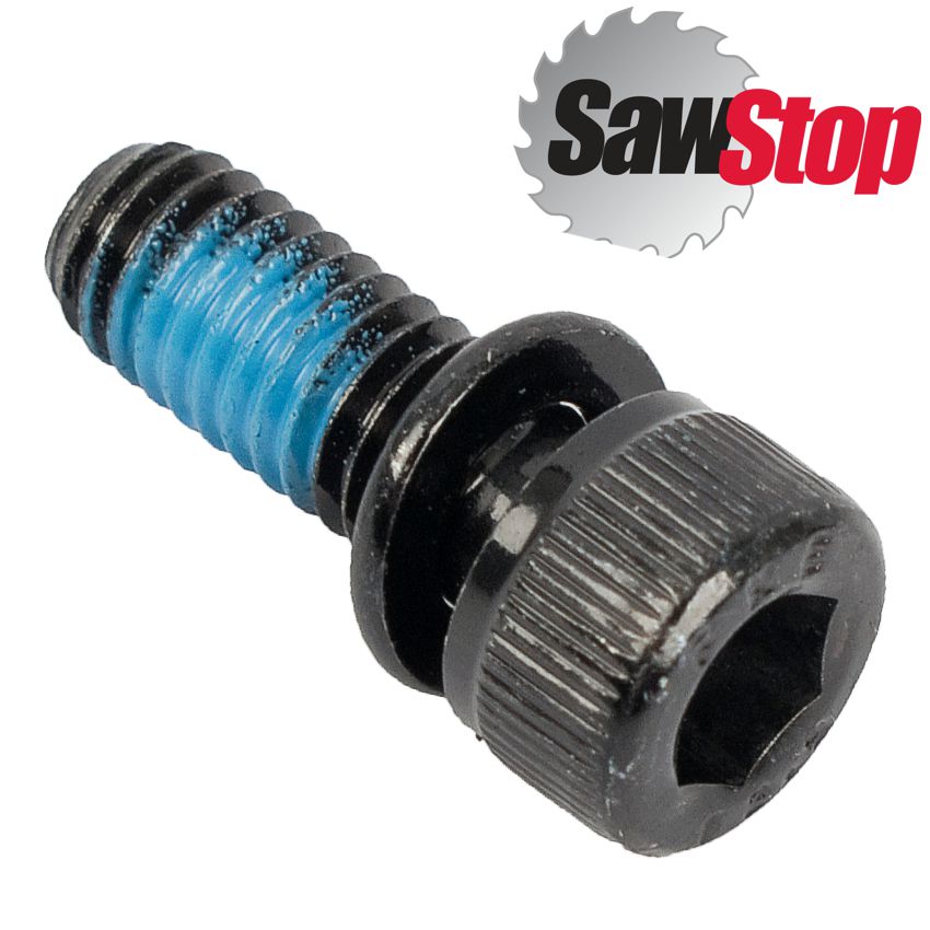 sawstop-sawstop-socket-head-cap-comb.-screw-m6x1.0x16mm-for-jss-saw-jss138-1