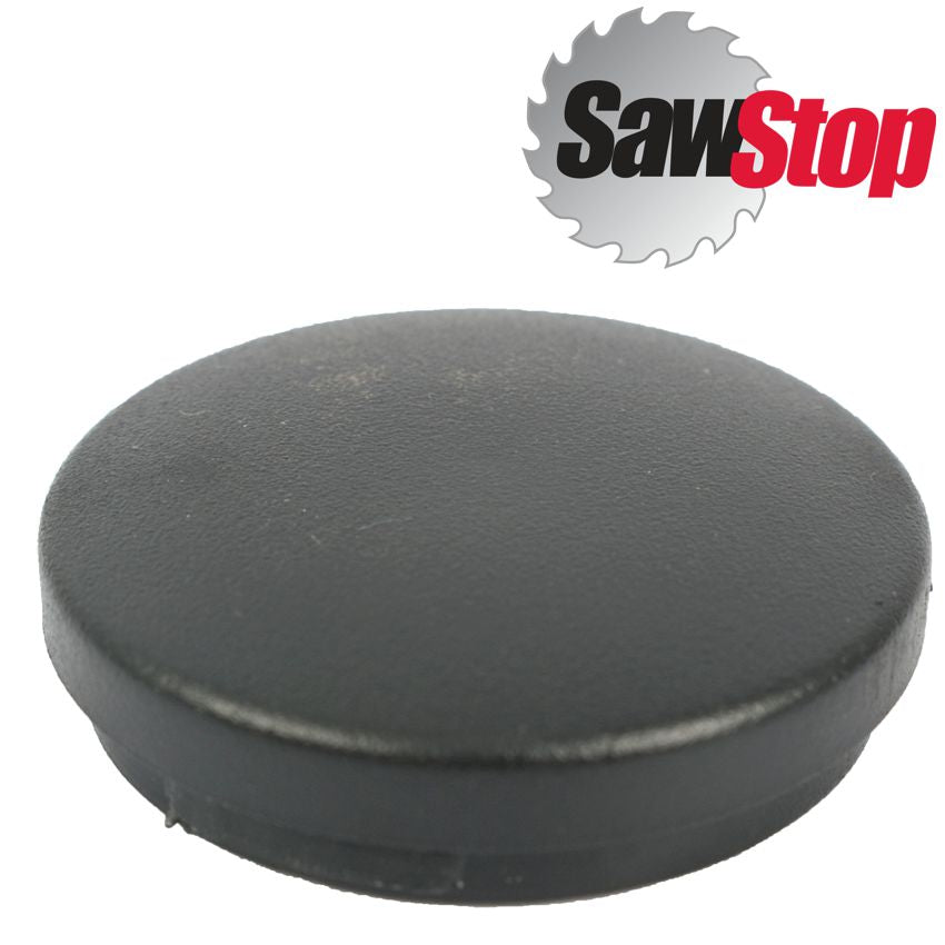 sawstop-sawstop-handwheel-cap-for-jss-saw-jss151-1