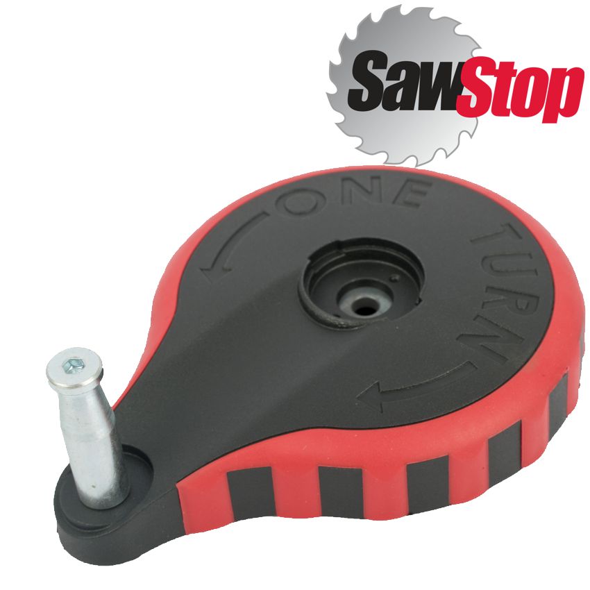 sawstop-sawstop-handwheel-for-jss-saw-jss154-1