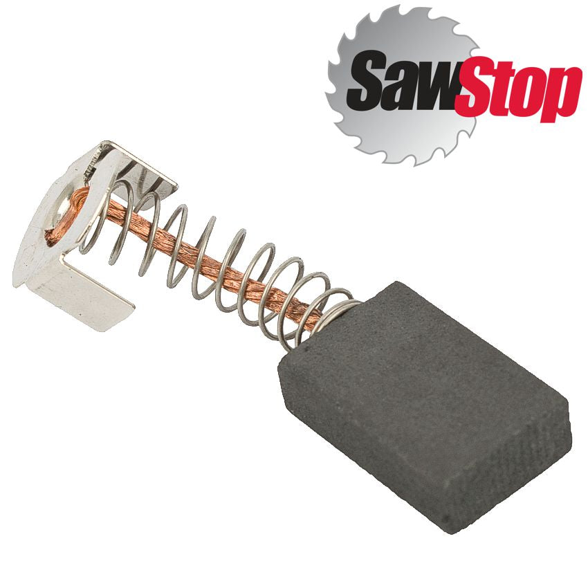 sawstop-sawstop-motor-brush-for-jss-saw-jss186-1