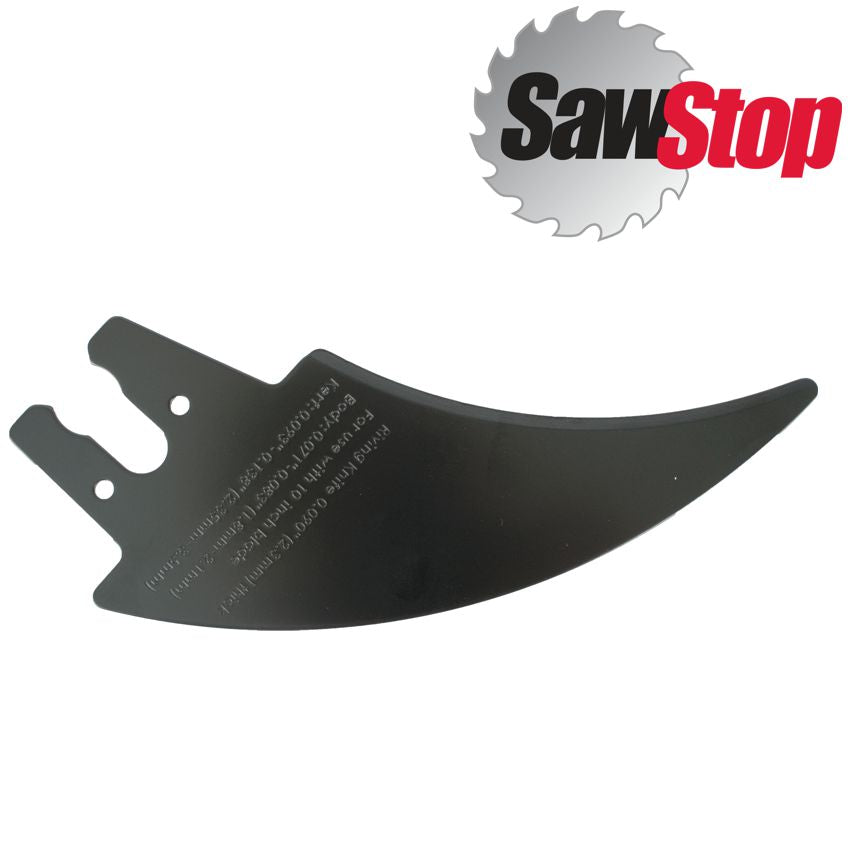 sawstop-sawstop-riving-knife-for-jss-saw-jss205-1