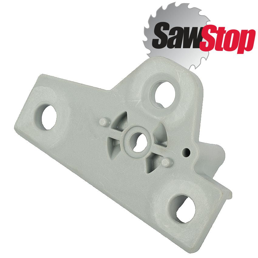 sawstop-sawstop-spreader-clamp-plate-for-jss-saw-jss206-1