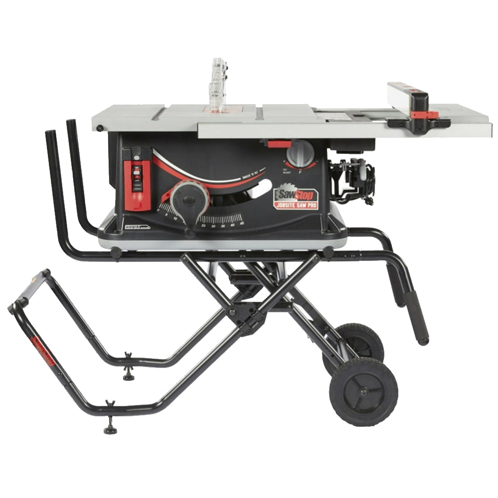 sawstop-jobsite-saw-pro-250mm-with-mobile-cart-assembly-sawstop-saw-jss230a50i-2