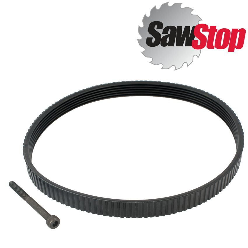 sawstop-sawstop-belt-tensioning-kit-for-jss-saw-jss238-1