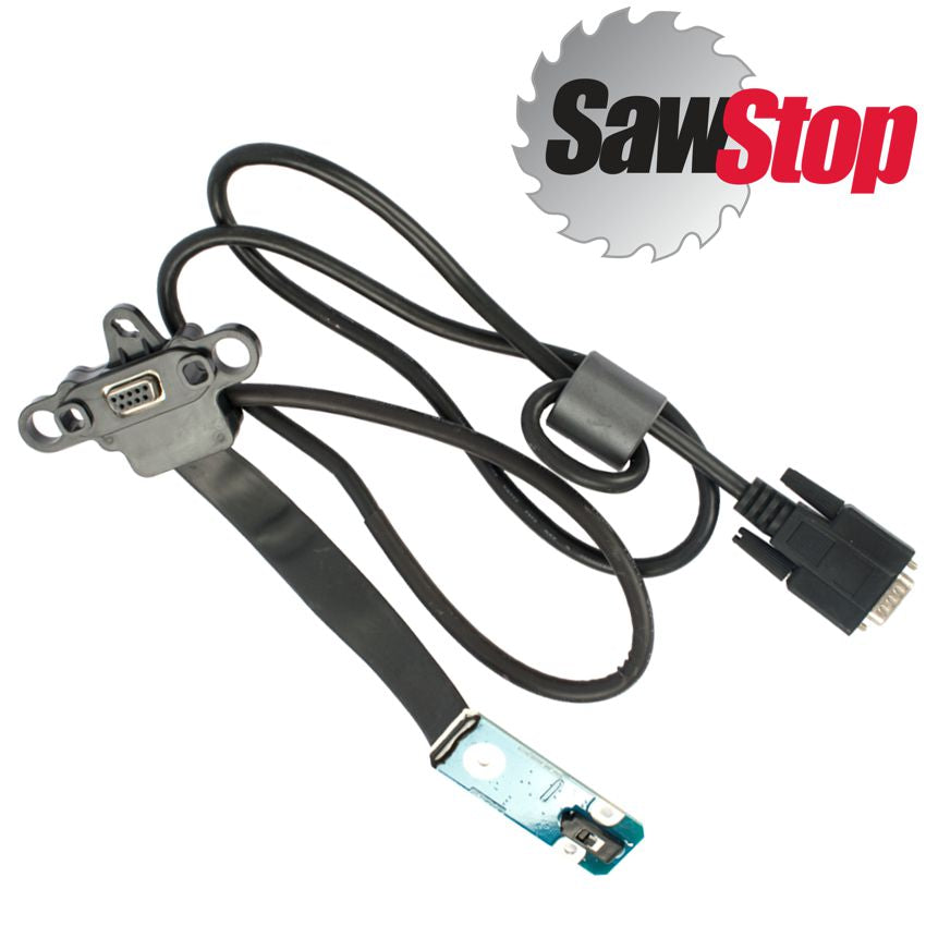 sawstop-sawstop-cartridge-cable-assemly-for-jss-saw-jss246-1