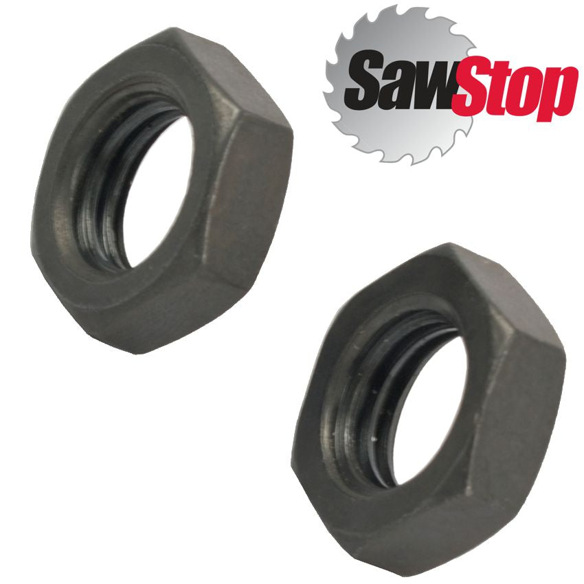 sawstop-sawstop-arbor-nut-for-jss-saw-jss252-1