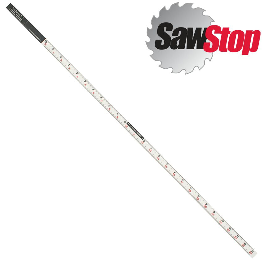 sawstop-sawstop-ruler-26'-for-jss-saw-jss299-1