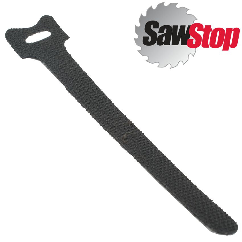 sawstop-sawstop-power-cord-hook-and-loop-tie-for-jss-saw-jss315-1