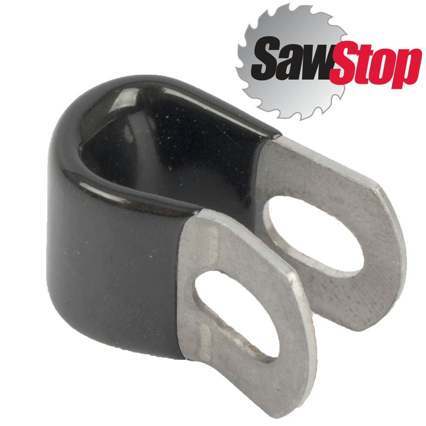 sawstop-sawstop-cable-clamp-5/16'-for-jss-saw-jss316-1