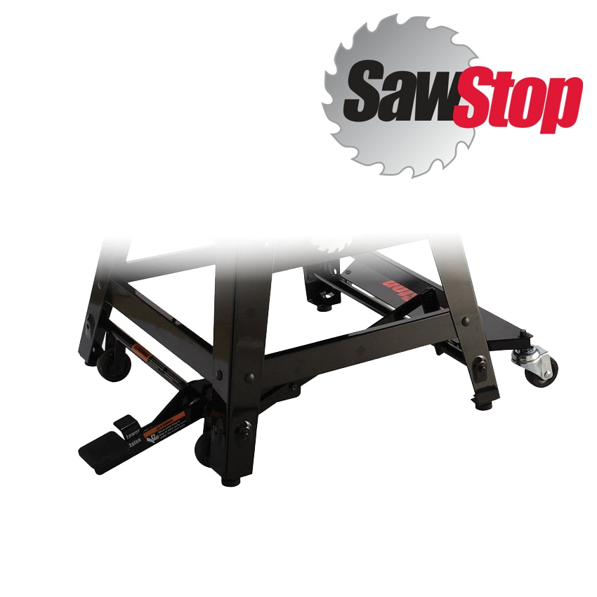 sawstop-sawstop-contr.saw-mobile-base-saw-mbcns000-2