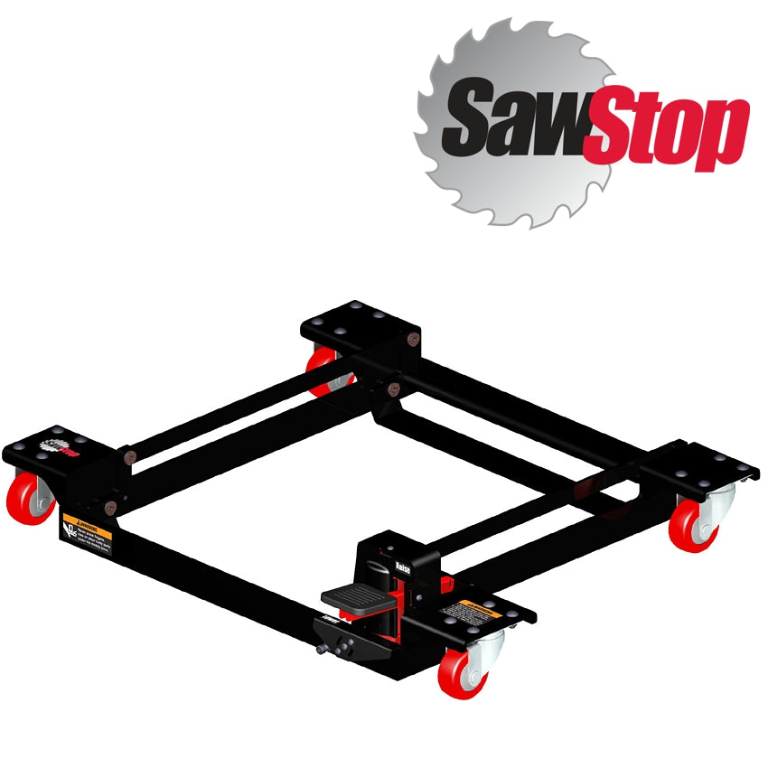 sawstop-sawstop-ind.cabinet-saw-mobile-base-saw-mbind000-1