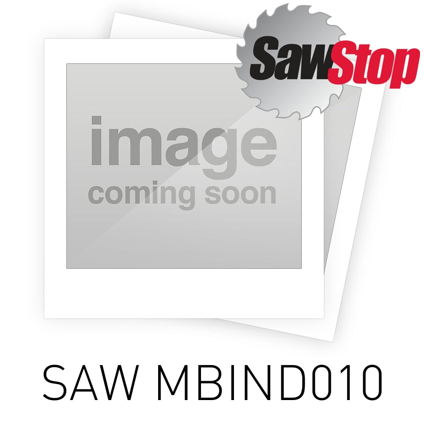 sawstop-sawstop-felt-bumper-saw-mbind010-1