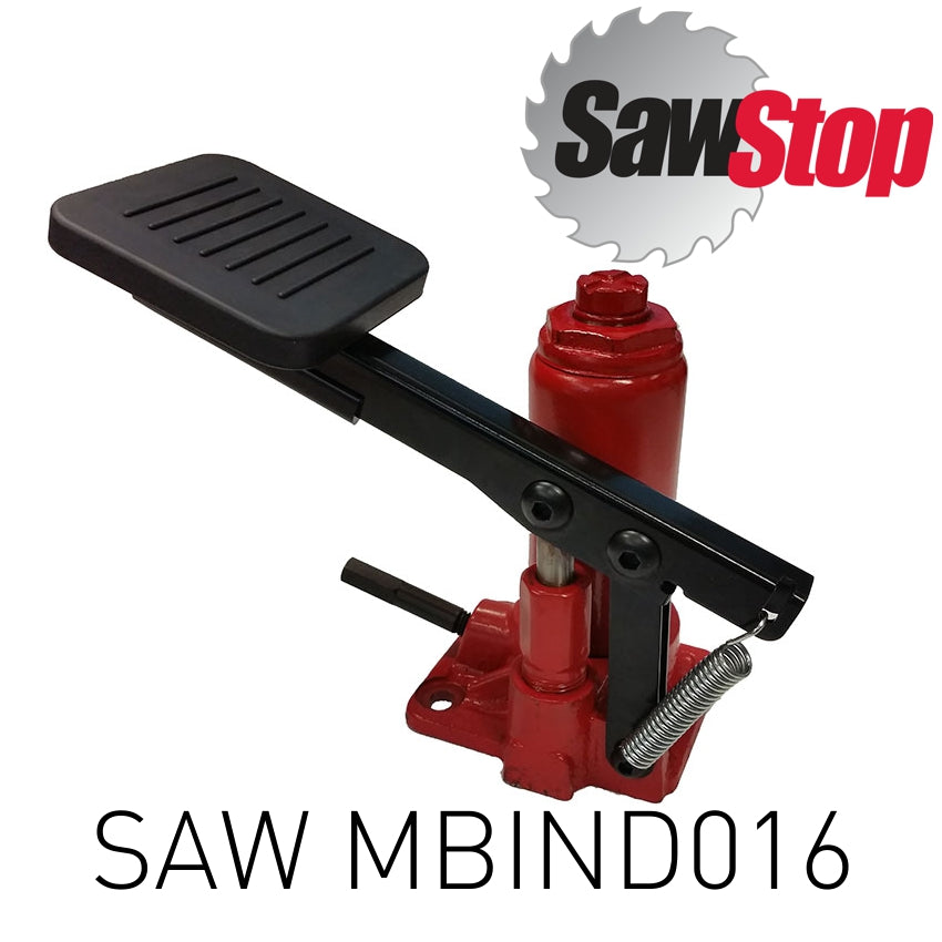 sawstop-sawstop-hydraulic-jack-ass.-for-ind.-mobile-base-only-(mb-ind)-saw-mbind016-1