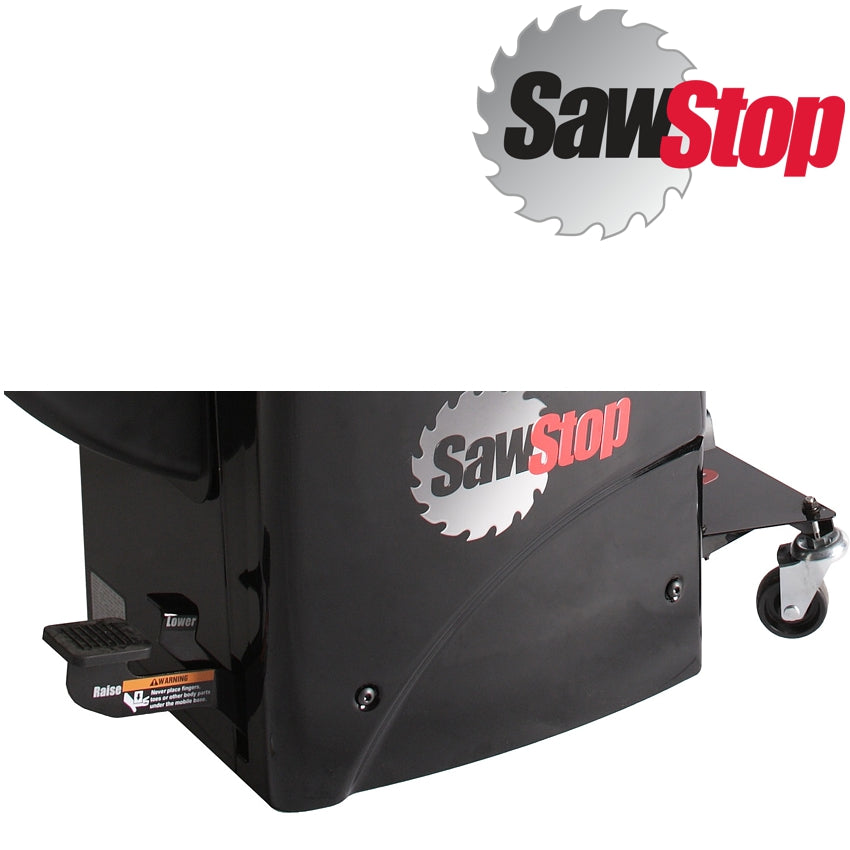 sawstop-sawstop-prof.cabinet-saw-mobile-base-saw-mbpcs000-1