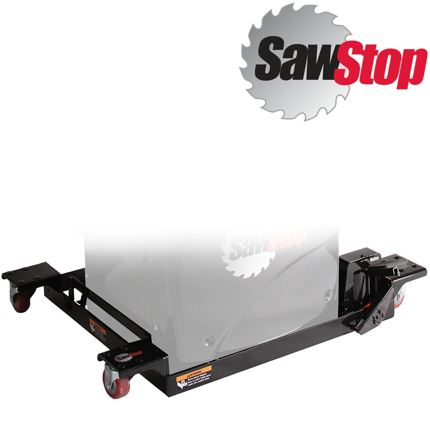 sawstop-sawstop-mobile-base-conversion-kit-ass.-ics-pcs-saw-mbpcsind-1