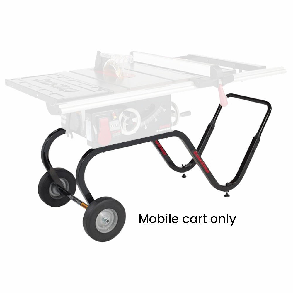 sawstop-sawstop-contr.saw-mobile-cart-saw-mccns-1