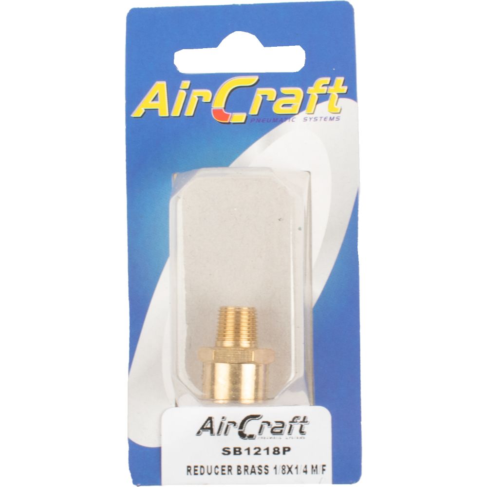 aircraft-reducer-brass-1/8x1/4-m/f-1pc-pack-sb1218p-1