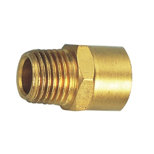 aircraft-reducer-brass-1/8x1/4-m/f-sb1218-1