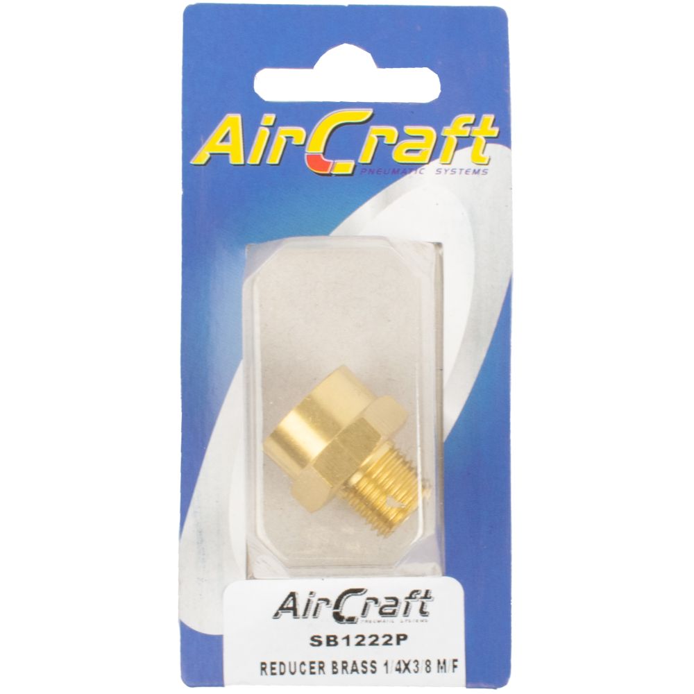 aircraft-reducer-brass-1/4x3/8-m/f-1pc-pack-sb1222p-1