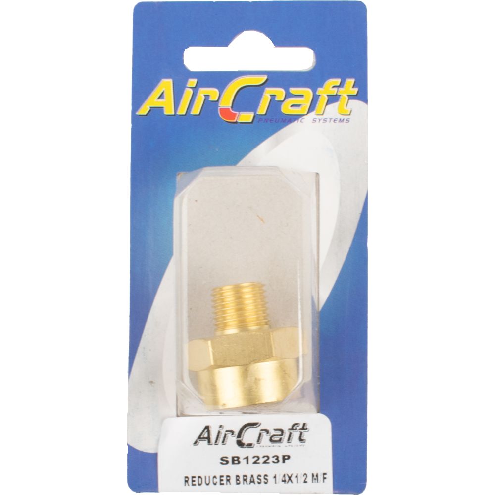 aircraft-reducer-brass-1/4x1/2-m/f-1pc-pack-sb1223p-1