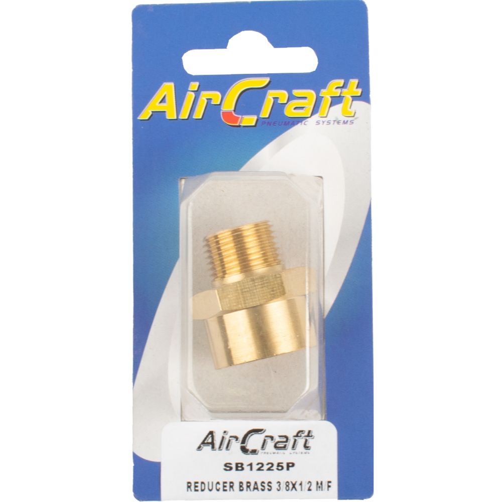 aircraft-reducer-brass-3/8x1/2-m/f-1pc-pack-sb1225p-1