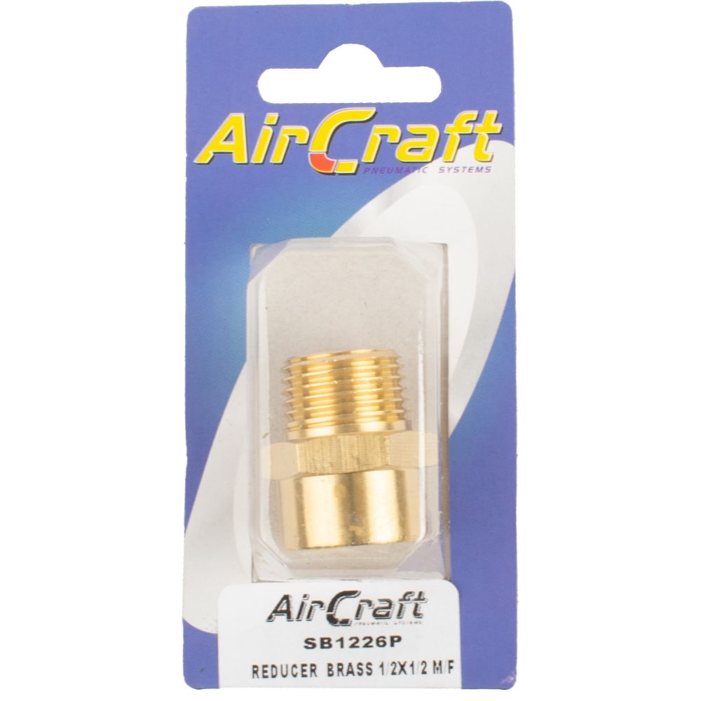 aircraft-reducer--brass-1/2x1/2-m/f-1pc-pack-sb1226p-1