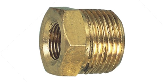 aircraft-reducer-brass-3/8x1/8-m/f-conical-sb1229-1