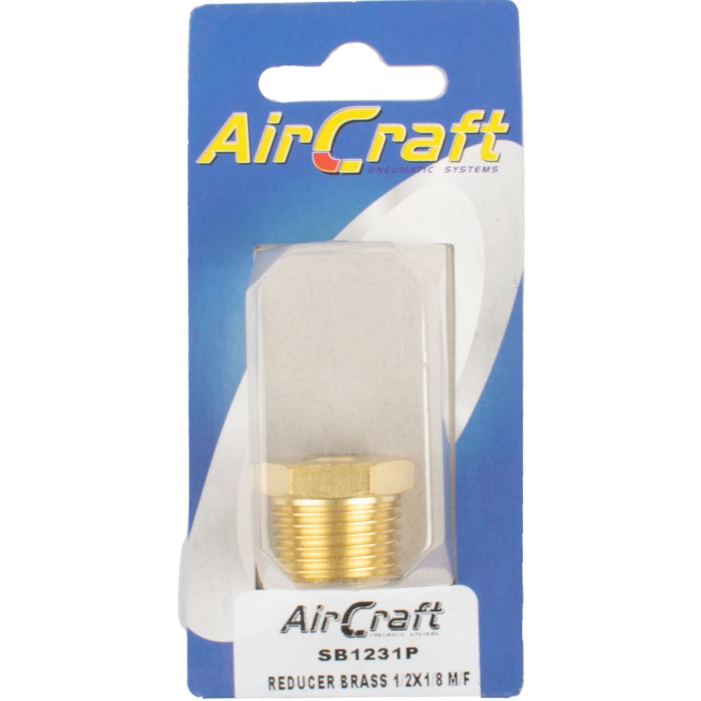 aircraft-reducer-brass-1/2x1/8-m/f-conical-1pc-pack-sb1231p-1