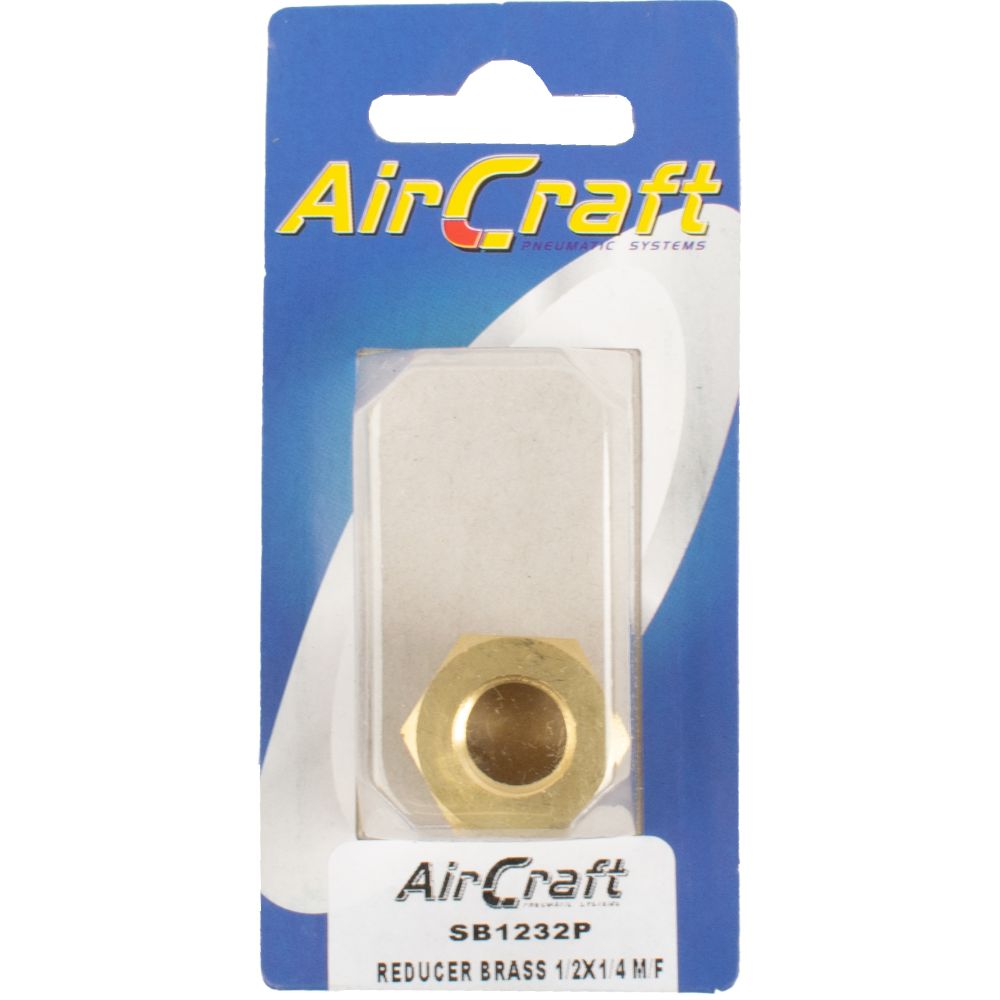 aircraft-reducer-brass-1/2x1/4-m/f-conical-1pc-pack-sb1232p-1