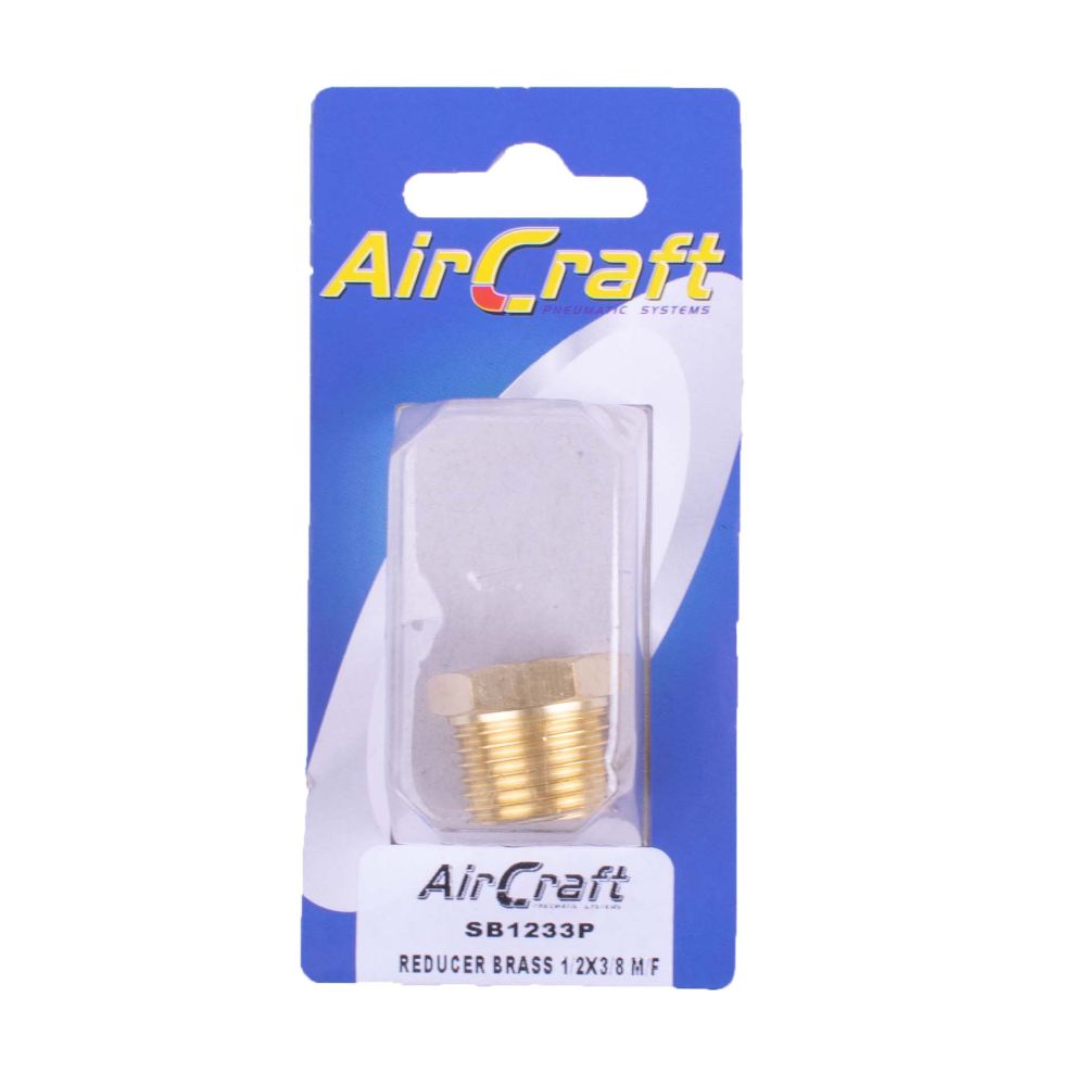 aircraft-reducer-brass-1/2x3/8-m/f-conical-1pc-pack-sb1233p-1