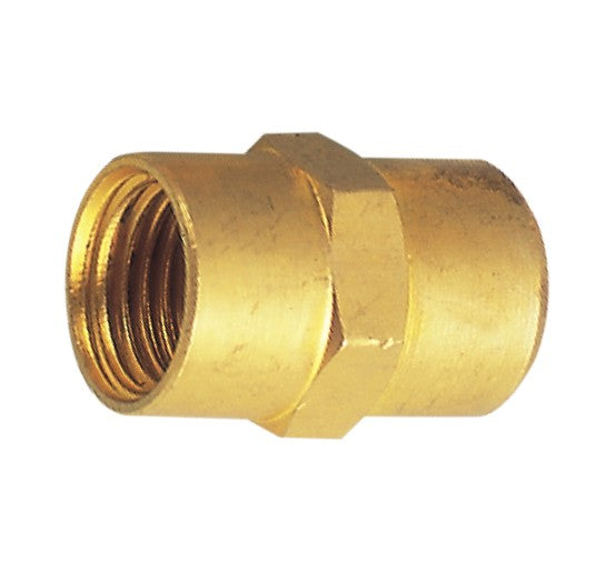 aircraft-manifold-brass-1/8x1/8-f/f-sb1242-1