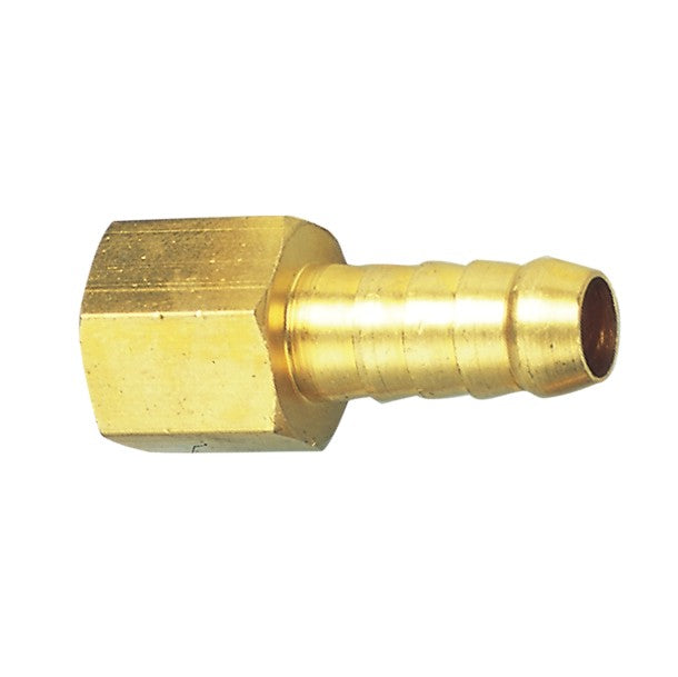 aircraft-hose-tail-connector-brass-1/4f-x-6mm-sbf1257-1