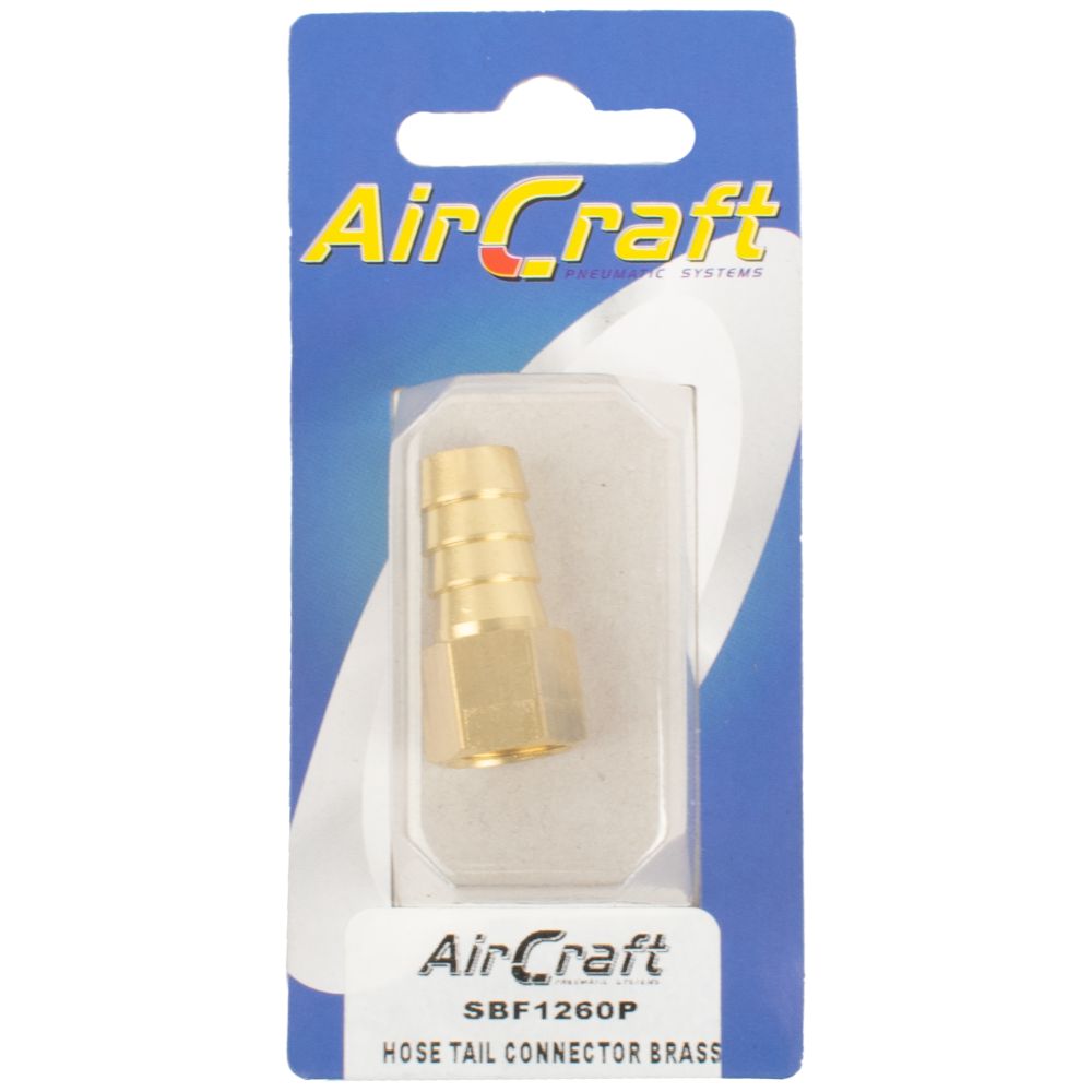 aircraft-hose-tail-connector-brass-1/4f-x-12mm-1pc-pack-sbf1260p-1