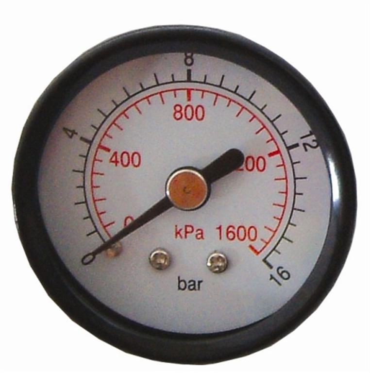 aircraft-press.-gauge-40mm-1/4'-rear-fit-0-16bar-0-1600kpa-sd40r-2-1