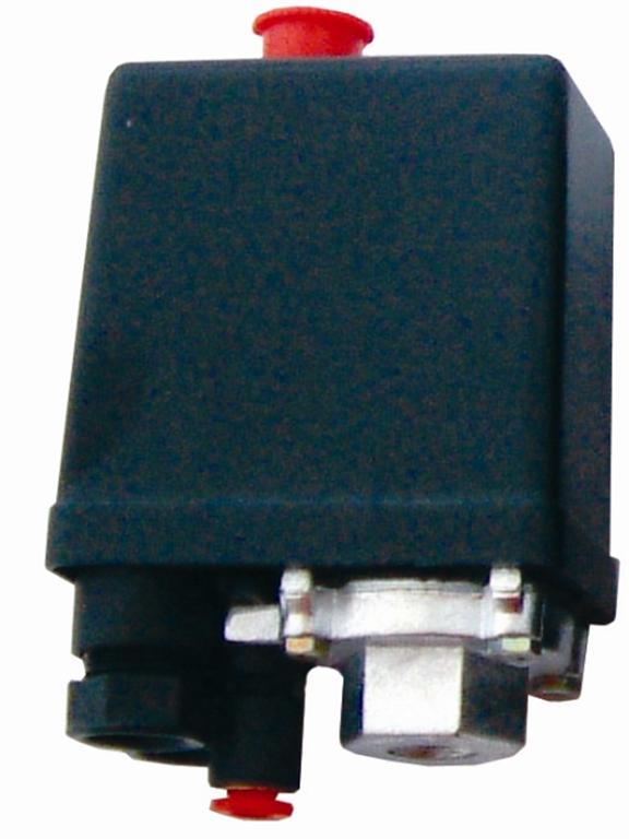 aircraft-press.switch-1-ph.1-way-push-in-valve-sd42001-1